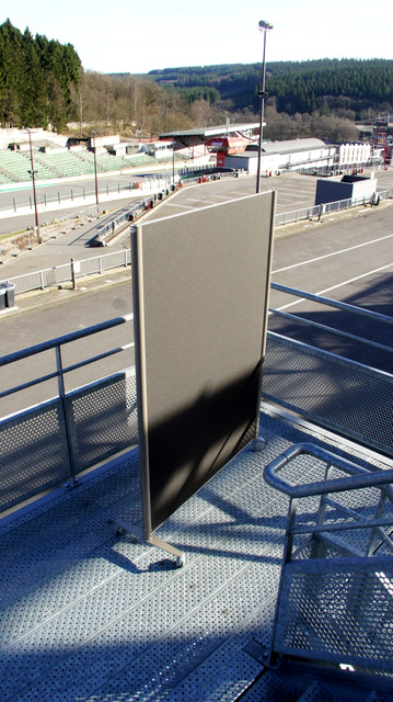 SONY DSC