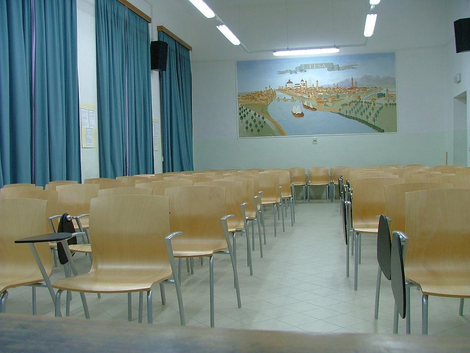 Foto012_edited