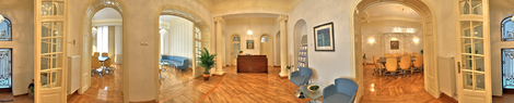 fastoffice15