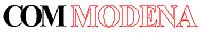 logocom_modena.JPG